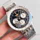 JF Factory Breitling Navitimer 01 Chronograph Copy Watch Stainless Steel Black Dial (2)_th.jpg